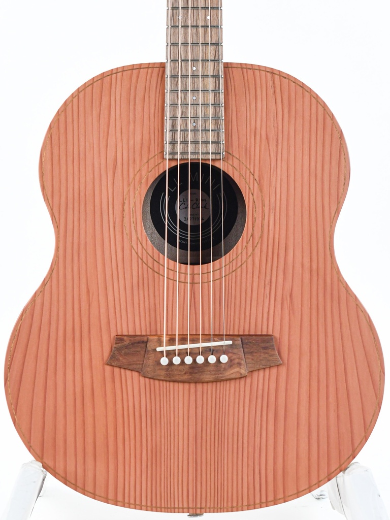 Cole Clark CCLL2 Little Lady 2 | Reverb